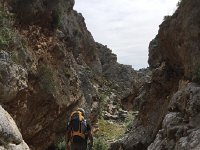 2017-04-10 10-58-40 795d85b9  onward